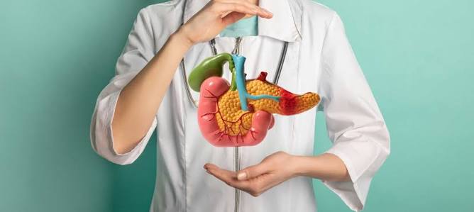 HPB Surgeon in Vadodara, Gujarat